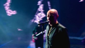 Моральный кодекс - Первый снег