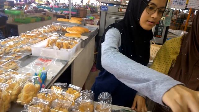 таиланд паттайя 2018 получил тайские водительские права . рынок не для туристов ! смотреть онлайн