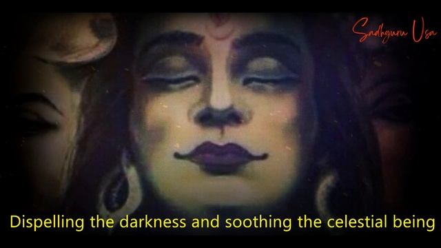 Samudra Manthan: When Lord SHIVA Saved The Universe | Sadhguru | Spirituality смотреть онлайн