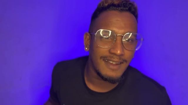 කුම්කුලතා!!?ft PodiYa | MEME REACT смотреть онлайн