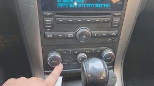 44 Chevrolet captiva 2.0 diesel