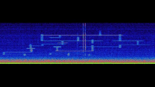 Something Creepy Is Hidden Within COURAGE a Creepypasta Found PS1 Horror Game / ALL MISSING DATA смотреть онлайн