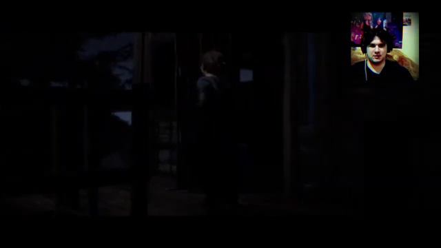 THE QUARRY СТРИМ НА PS4.ПРОХОЖДЕНИЕ НА РУССКОМ #1 смотреть онлайн