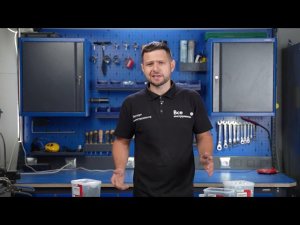 Обзор усиленных саморезов PROFFIX