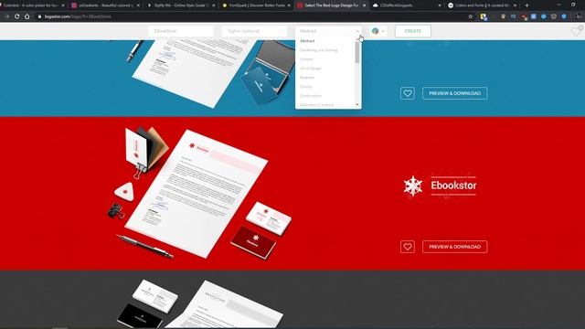 Пять полезных онлайн сервисов для веб-разработчика #1 смотреть онлайн