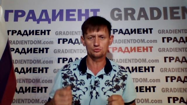 Горячая вода в частном доме от котла отопления. смотреть онлайн