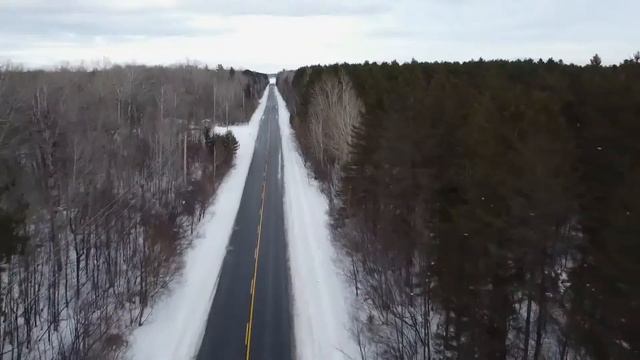 Continuous Mode - Learn Once and For All - How to Get Rid Of This - Canada Smart Mind смотреть онлайн