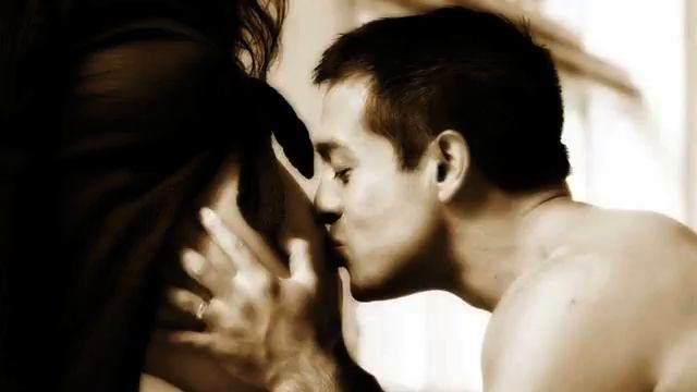 Это были мои грезы! Реальный хит! Расслабляет! смотреть онлайн