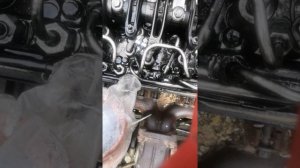 Ивеко курсор 9 установка форс