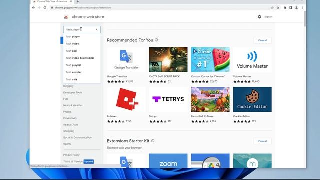Flash player download for chrome | How to Enable Adobe Flash Player in Google Chrome смотреть онлайн