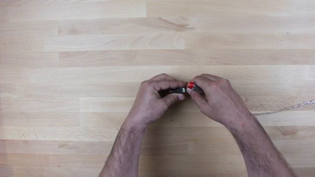 Unboxing S-LED Strip l Auspacken S-LED Streifen von Optonica LED Austria смотреть онлайн