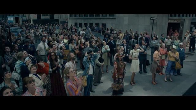 В.С.Высоцкий "Канатоходец" смотреть онлайн