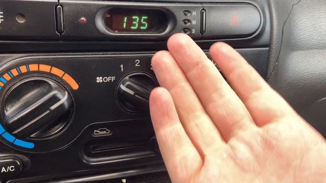 Ревю Daewoo Lanos 1.4 БЛАГОДАРЯ ВИ 1000 АБОНАТА смотреть онлайн