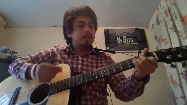 Colecciono planetas- siddhartha cover смотреть онлайн