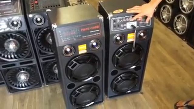 Temeisheng do-2329 смотреть онлайн