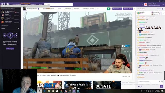 Смотрим Hard Play Под Лимонад))) смотреть онлайн