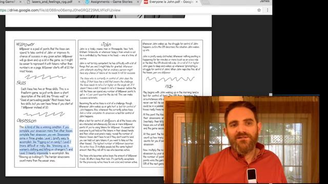 Game Stories: Six More Micro RPGs смотреть онлайн