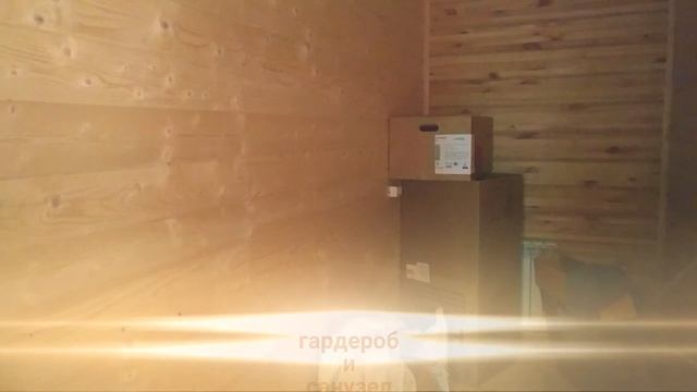 Дом в Казани КП Семиозерские усадьбы смотреть онлайн