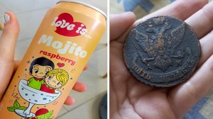 Фото подписчиков Фактории (134 часть)