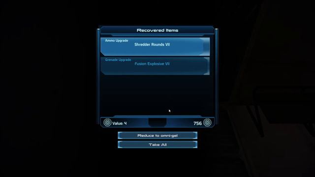 Let's Play Mass Effect (Blind), Part 71: Century System смотреть онлайн