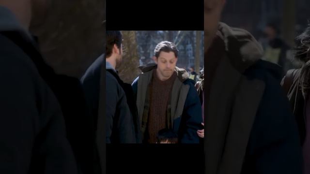 Родители не подозревали что у мальчика мышечная дистрофия 🥺 #фильм #сериал смотреть онлайн