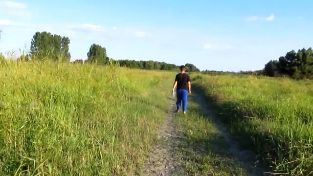 Участок на р.Тузуклей для бизнеса, рыбалки и отдыха смотреть онлайн