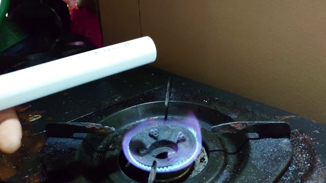 Creative idea make a rotating water fountain with PVC pipe смотреть онлайн