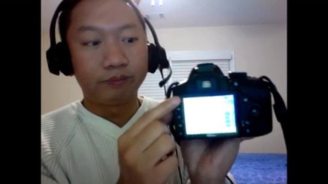 What About Nikon D3200 DSLR Camera? (Personal Experience) смотреть онлайн