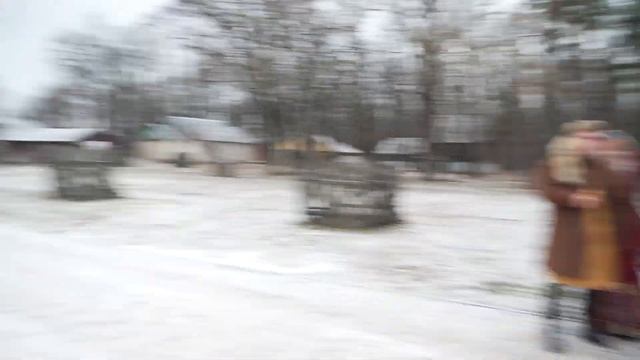 Поздравление с днем рождения Генерального директора ООО 