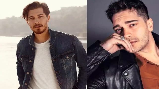 El Problema Entre Melis Civelek Y Sıla Türkoğlu Resultó Ser Una Ex Amante...