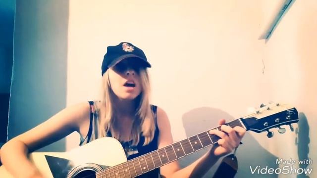 Dance with the devil cover смотреть онлайн