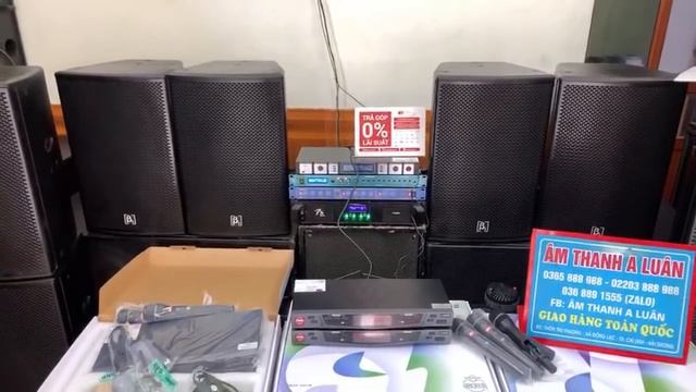 Míc Mới Vẫn Thanh Lý! Zalo A Luân 0365 888 988 - 0368 891 555 ( Có Giao Hàng Toàn Quốc ) смотреть онлайн