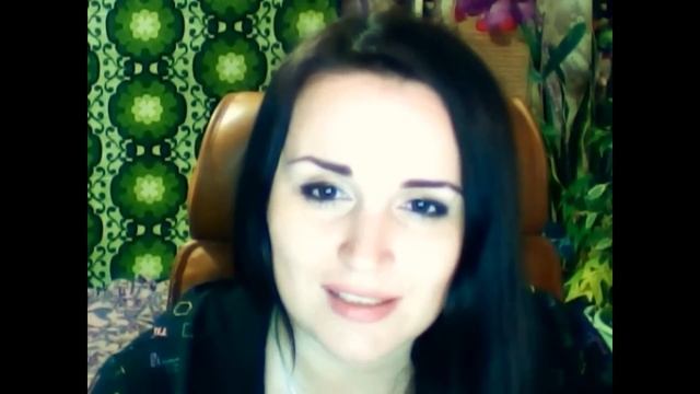 Самый главный пост... (Ирина Самарина-Лабиринт) смотреть онлайн
