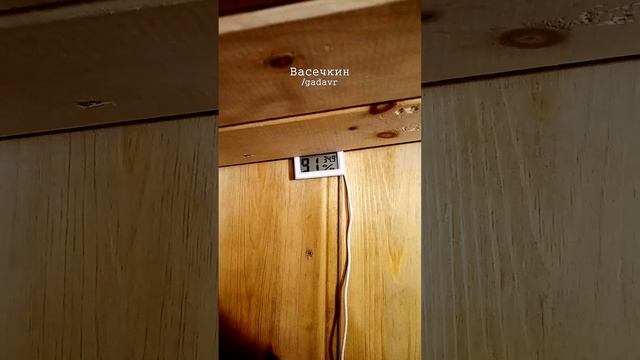 Печь TMF Скоропарка 2019 выходит на режим смотреть онлайн