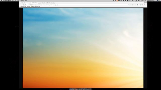 Getting HEX colors from an image - Color Picker RGB Conversion смотреть онлайн