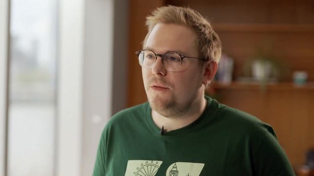 Customer Voice: Going Beyond Kafka and Choosing Confluent for Data Streaming Needs смотреть онлайн