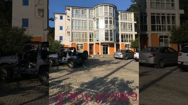 Купить квартиру в Саратове смотреть онлайн