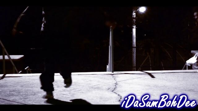 C~Walk// Girls Gone Wild// 6~Way смотреть онлайн