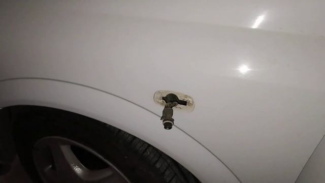 Opel Astra g çamurluk sinyali kayar Led yapimi смотреть онлайн