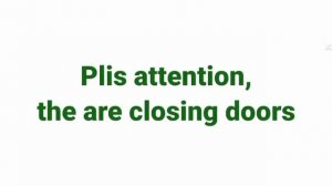 Записи информаторов Петербургского метро. Сборник 11 (2009 и 2011)