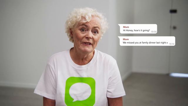 ЖИЗНЬ В ИНТЕРНЕТЕ - VLDL на Русском смотреть онлайн