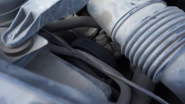 Робота двигуна Volkswagen Crafter 2.5. 2007p спарка Середня база смотреть онлайн