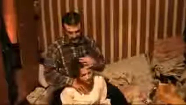 Паскуда тварь(original) смотреть онлайн