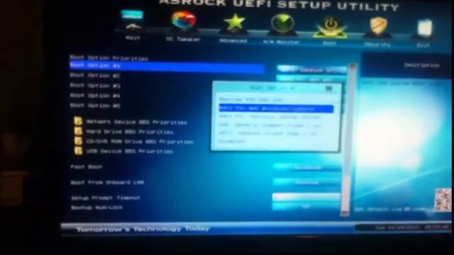 КАК СДЕЛАТЬ LIVE CD Ubuntu 16.04 (ЗАГРУЗОЧНАЯ ФЛЕШКА) смотреть онлайн