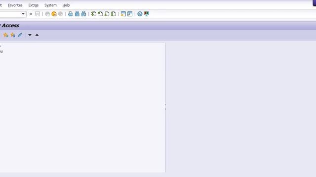 Slow Moving Inventory , Non Moving Inventory , Obsolete & Surplus Inventory Report in SAP II смотреть онлайн