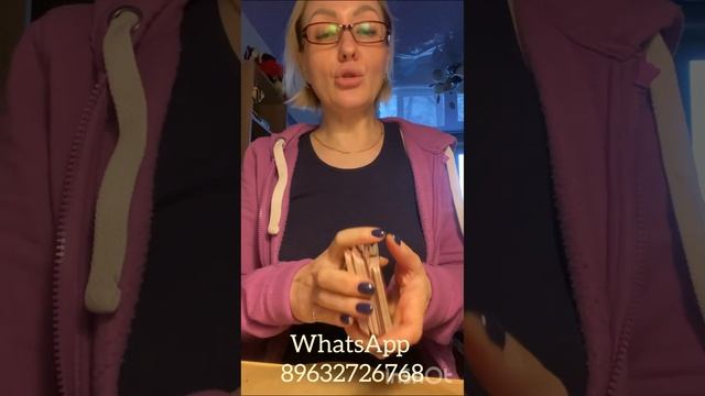 Какие планы у него были на вас, какие сейчас и перспективы.. смотреть онлайн