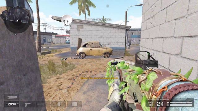 зачем скачивать читы на новичках, зачем просто портить игру.... смотреть онлайн