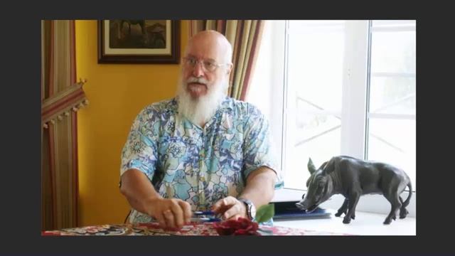 Фермеры едут в Россию! смотреть онлайн