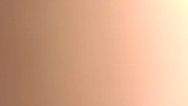 фрукты снимают видео а Венера и Святослава снимает все на камеру