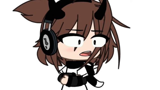 Хай,я новенькая.Сегодня ещё будет мини фильм. смотреть онлайн